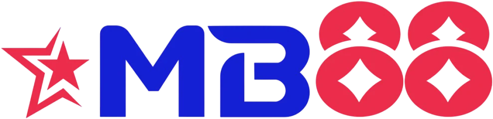 mb88